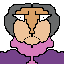 lione man