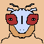 citizen of saturn