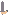 sword