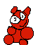Sprite #201921