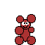Sprite #201925