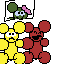 Sprite #201926