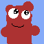 Sprite #201936