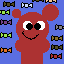 Sprite #201943