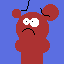 sad valera
