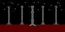 orcus tower
