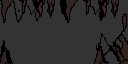 cave