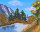 autumn woods final
