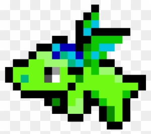 drogon