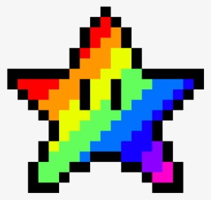 star