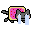 1 kite