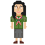 moniquete