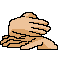 hands hands