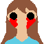 ae