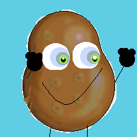 00