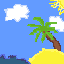 summer