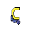 co_letterc