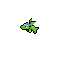 little dragon