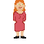 louise_glad