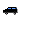 bil
