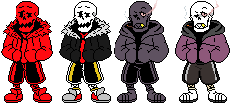swapfell