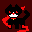 mr_cat