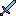 diamon_sword