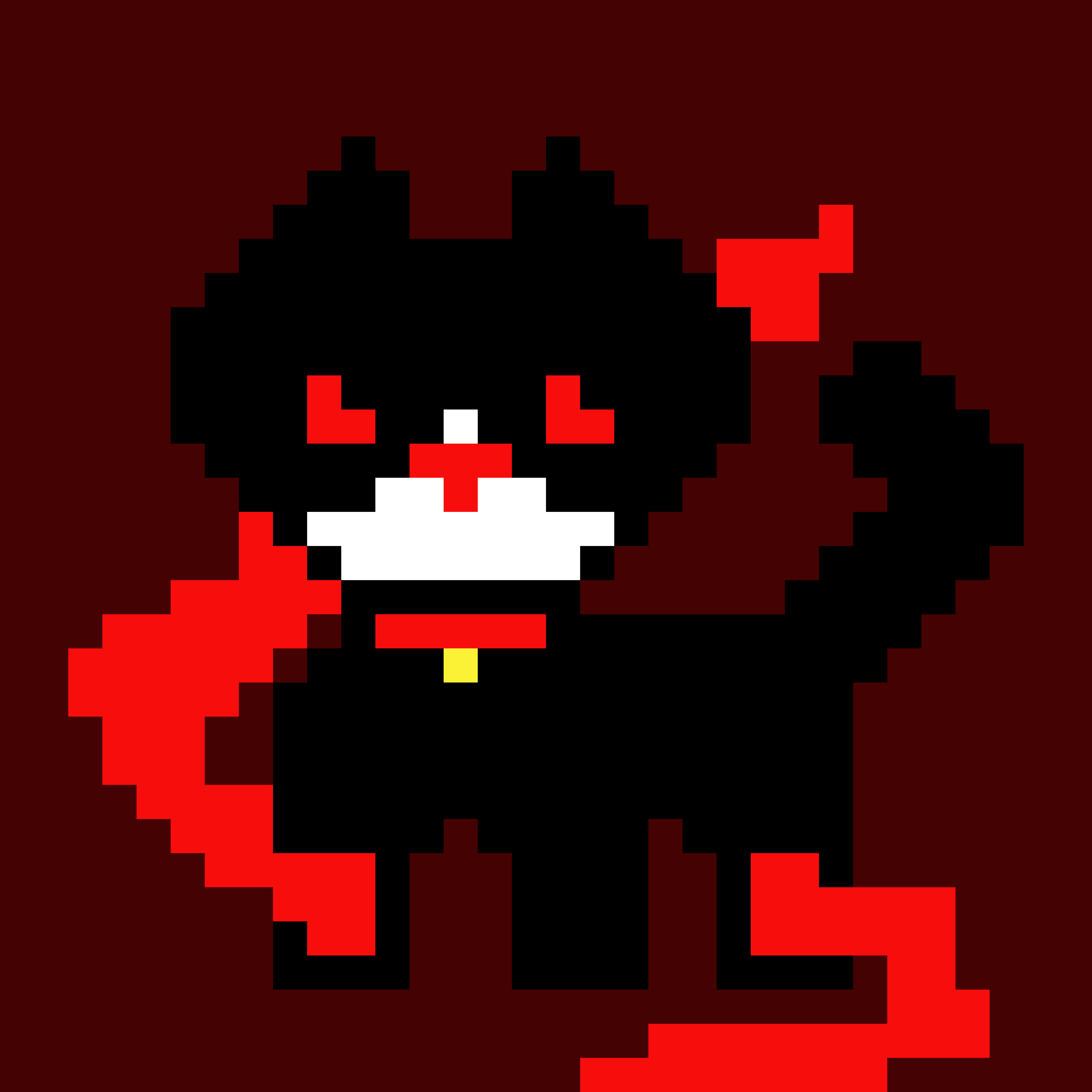 mr_cat