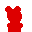 999