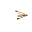 air ship