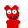 Sprite #202082