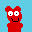 Sprite #202083