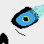 sans eye