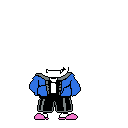 sans