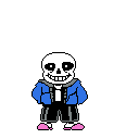 sans completo