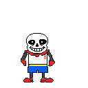 sans pap