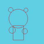 Sprite #202094