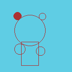 Sprite #202095