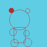 Sprite #202096