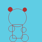 Sprite #202097