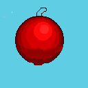 Sprite #202103