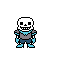 underswap sans