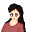 self drawing