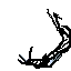 Sprite #202119