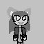 grey everywhere