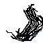 Sprite #202124