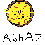 ashaz pizza