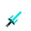 sword