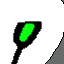 anomaly s eye