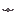 netherite helmet